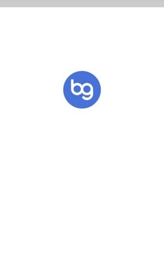 bitgetu5b98u65b9u7f51u7ad9app