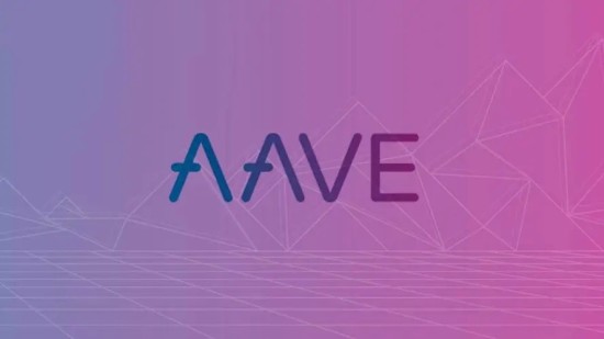 ave.ai交易所优势解析与未来前景