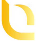 Bitop手机版专业安全数字资产交易平台