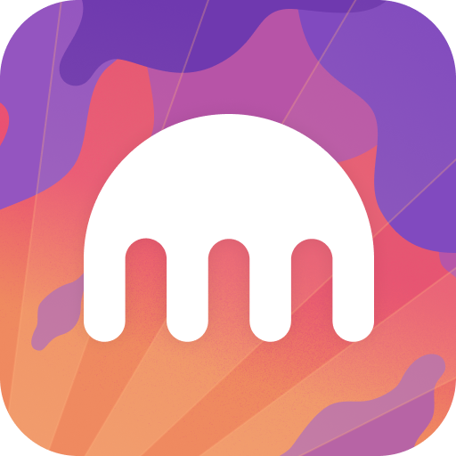 Kraken交易所iOS客户端下载使用v6.2.0