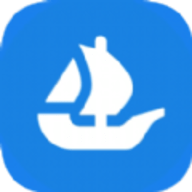 OpenSea中文版NFT交易平台测评