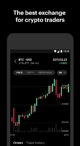 coinbaseu4ea4u6613u6240appu5b98u7f51