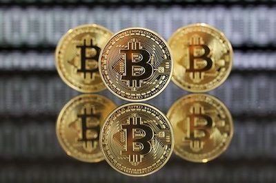 比特儿钱包安卓版下载