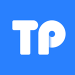 TokenPocket钱包下载与安全管理v6.0.25
