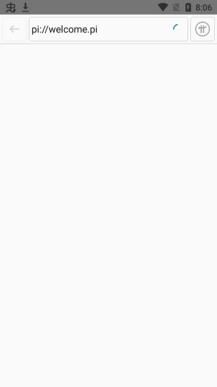 piu5e01u6d4fu89c8u5668u5b89u5353u7248u4e0bu8f7d