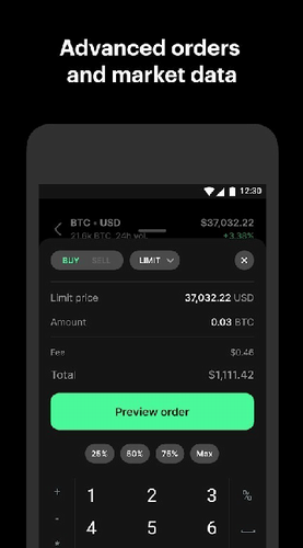cu5e01u6570u5b57u94b1u5305app