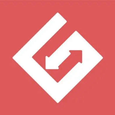 比特儿交易所APP安全便捷的数字资产管理v6.67.0