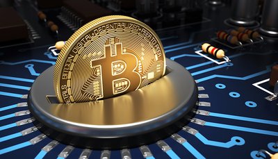 u6bd4u7279u513fu4ea4u6613u6240u5b98u7f51app