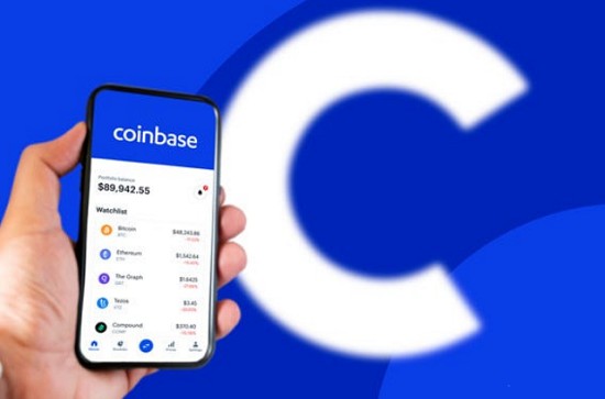 Coinbase中国用户注册验证 coinbase中国如何验证身份