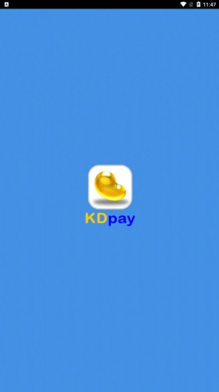 kdpayu94b1u5305u4e0bu8f7d