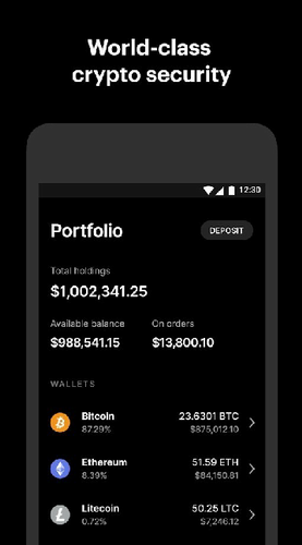 coinbaseu4ea4u6613u6240u6700u65b0u7248u4e0bu8f7d