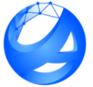 aicoin看盘软件新版功能深度v4.1