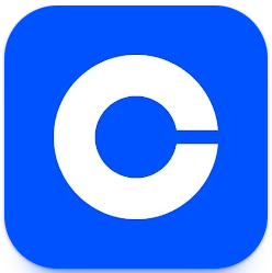 Coinegg数字资产交易平台安全高效服务v3.7.5