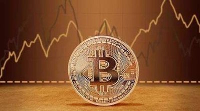 易欧交易所安全防护系统