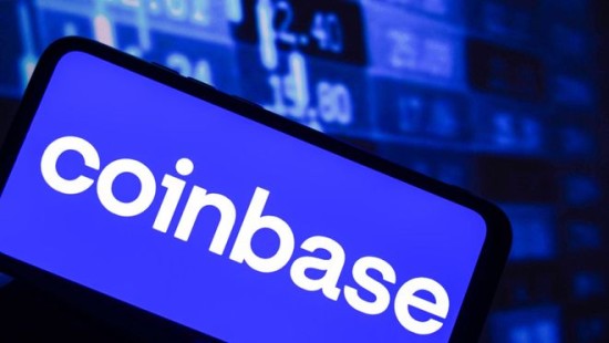 coinbase是什么平台 coinbase是哪个国家的