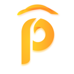 Pockmine轻松挖矿数字资产投资工具v1.1.0