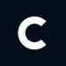 Coinbase数字钱包一站式管理平台v3.4.3