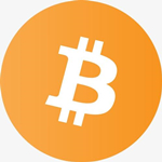 数字货币交易平台高效安全推荐v4.12.0