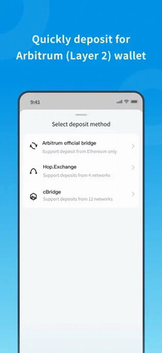 zt交易所官方下载app