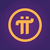 Pi Network移动端应用1.34.2版本更新