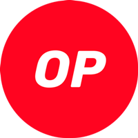 op币交易平台实时行情与安全服务