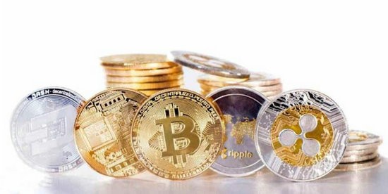 btc的etf通过了吗 比特币etf通过有什么影响