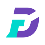 digifinex交易所app数字资产交易平台