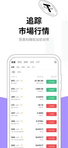 digifinexu5b98u7f51u4ea4u6613u6240appu6700u65b0u7248
