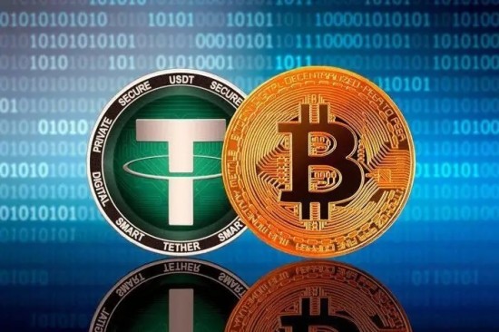 USDT-TRC20技术架构与操作流程