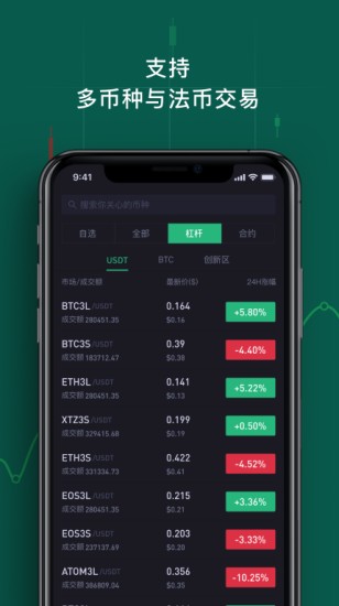资产安全管理