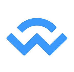 Coinw入口数字货币交易平台v9.9
