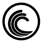 KNV数字钱包安全便捷新选择v6.3.1
