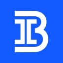 聚币苹果版数字资产交易平台v4.1.9