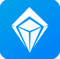 ZT交易所APP全球数字资产管理平台v1.0.0