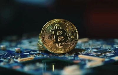 数字资产交易平台功能演示