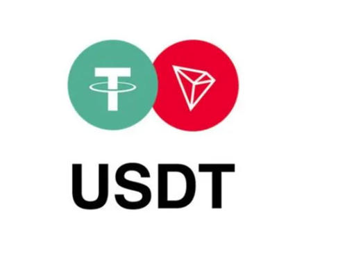 TRC20-USDT支付与转账操作指南