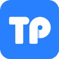TP钱包多链资产管理方案v1.11
