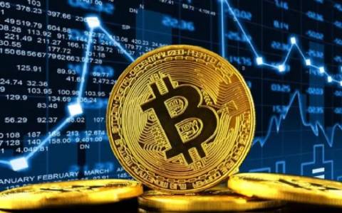 比特币与人民币兑换价值解析