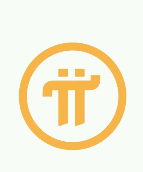数字货币交易工具兀币平台功能v6.48.0