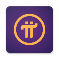 兀币数字货币交易平台安全可靠v6.48.0