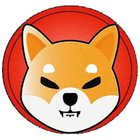 柴犬币移动挖矿平台安全高效v4.231