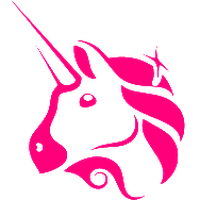 Uniswap去中心化交易平台新版发布