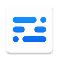 非小号全球数字货币行情数据平台v3.3.6