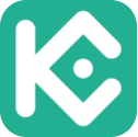 KuCoin交易所客户端安全便捷交易v3.3