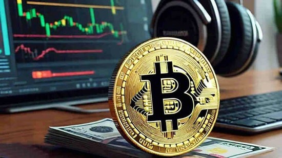 比特币Layer2代币盘点与热门项目解析