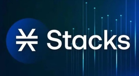 STX币交易平台及所属国家解析