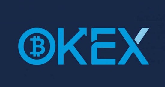 OKB币长期持有价值及前景分析