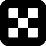 oe交易所app安全便捷数字资产交易平台v1.15