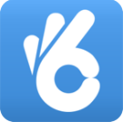 OKPAY钱包2.1.5版本功能v2.1.5