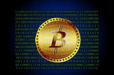 k豆钱包平台合规性分析